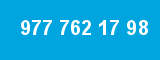 977 762 17 98